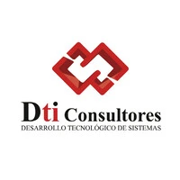 Logo de Teko Estudio
