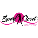Logo de Sport Closet