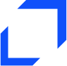 Logo de Teko Estudio
