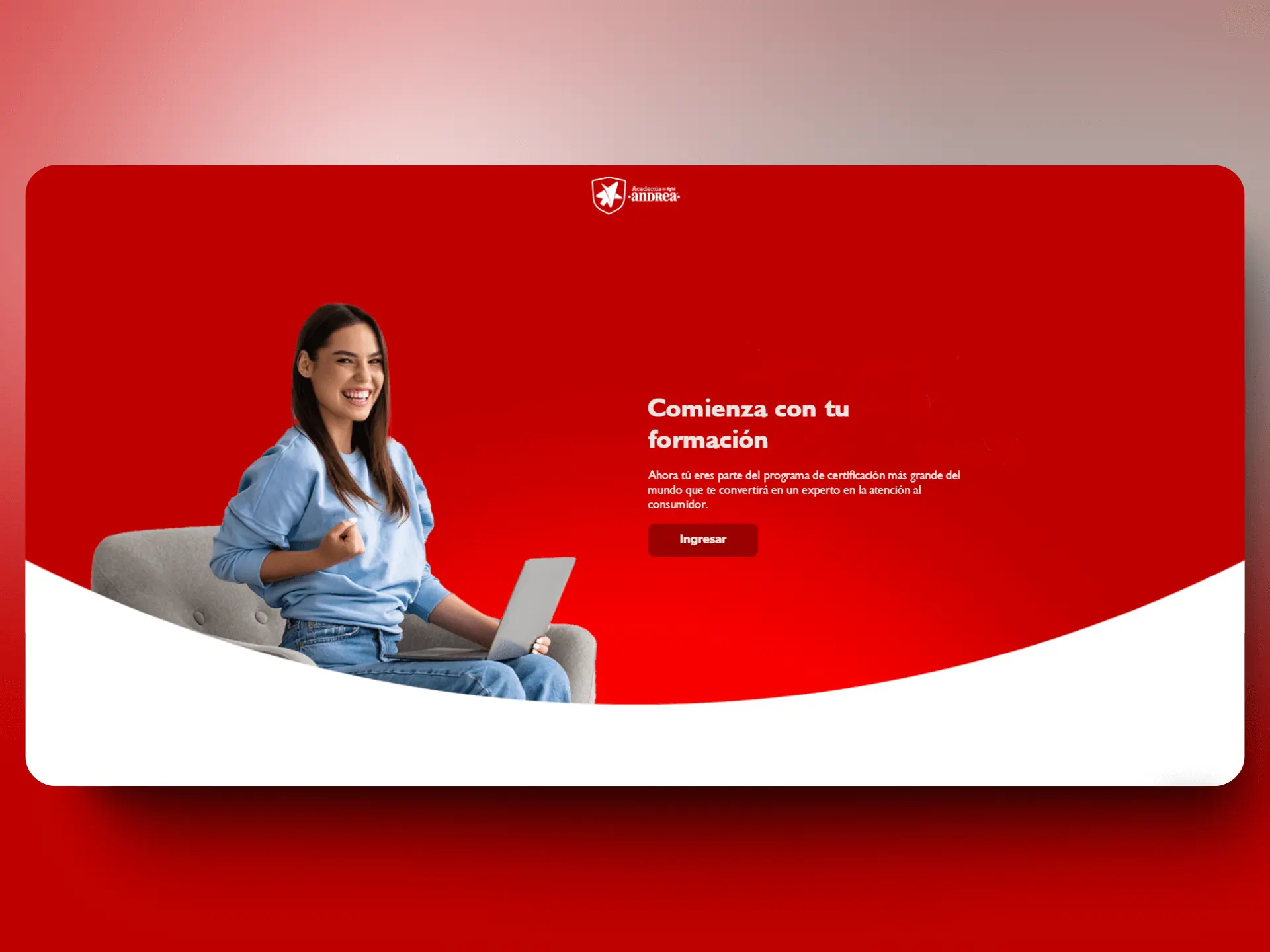 Previsualizacion de Byond / Andrea