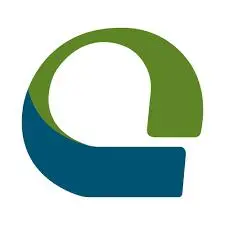 Logo de Club Campestre Aguascalientes