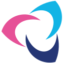 Logo de DLMS
