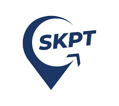 Logo de SKPT Libre
